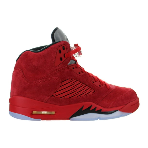 red aj5