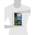 thumbnail image 2 of Erp : Tools, Techniques, and Applications for Integrating the Supply Chain, 2 of 2