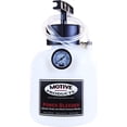 thumbnail image 4 of Motive Products 0117 Ford/Import 3-Tab Power Bleeder Black Label, 4 of 5