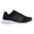 thumbnail image 2 of Fila Memory Windlift 2 Womens Shoes, 2 of 5