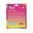 thumbnail image 2 of Branch Trolls Makeup Kit, 2 of 4
