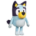 thumbnail image 1 of 45cm Bluey Best Mate Jumbo Plush Toy,bluey family bingo dog, plush toys, doll pillows, children's toys, 1 of 1