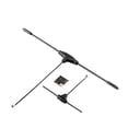 thumbnail image 1 of ELRS ES900RX 915MHz RX FPV ELRS 915MHz Receiver for FPV Long Range Drone, 1 of 5
