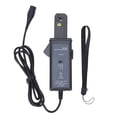 thumbnail image 1 of D AC Clamp Leakage Sensor,ETCR007AD 0mA-60.0A DC/AC Clamp Leakage Current Sensor ETC AD Leakage Sensor Effortless Installation, 1 of 8