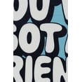 thumbnail image 5 of Toy Story Kids Silk Touch Throw Blanket, You've Got a Friend, Multicolor, Disney,  62" x 90", 5 of 12