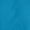 Neon Blue, variant on mpany Men's Core Cotton Classic Comfort and Relabeling Casual T-Shirts Neon Blue Large