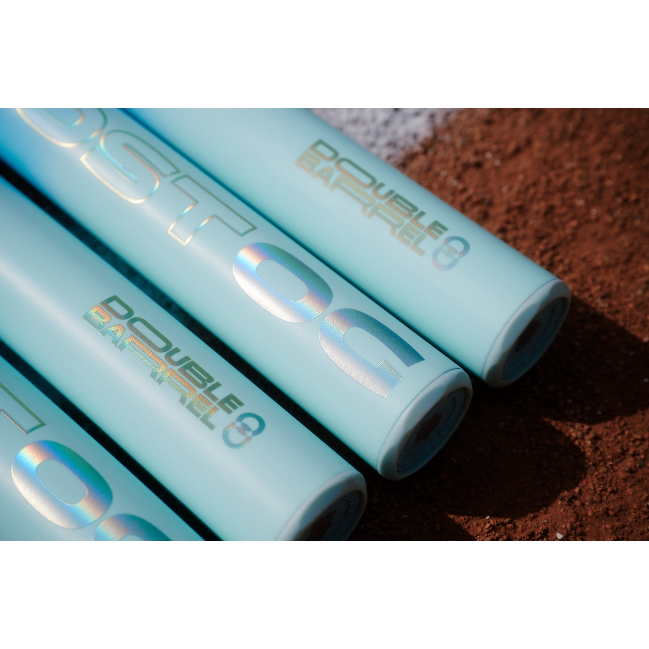 EASTON | 2027 Ghost OG Fastpitch Softball bat | All Association | 2 1/4" Barrel | 32 Inch | -9