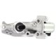 thumbnail image 5 of Válvula de CARRETE SOLENOIDE SOLENOIDE VTEC 15810 ARN A01 APTO PARA 2006-2011, 5 of 7