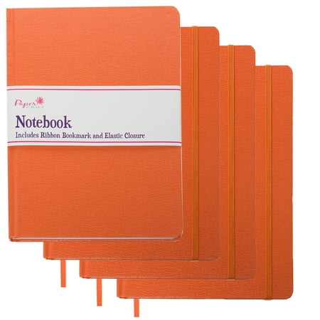 paper craft 4 pack