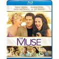 thumbnail image 2 of The Muse (Blu-ray), 2 of 2