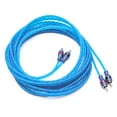 thumbnail image 5 of Stinger SSK8 - 8GA 600W COMPLETE WIRING KIT, 5 of 13