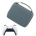 thumbnail image 6 of Organized Storage Bag for Gaming Accessories With Base Multiple Layer Protective for Secure Transport, 6 of 8