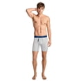 thumbnail image 5 of Jockey Men's EverActive VentraCool Air 6" Boxer Brief, 5 of 7