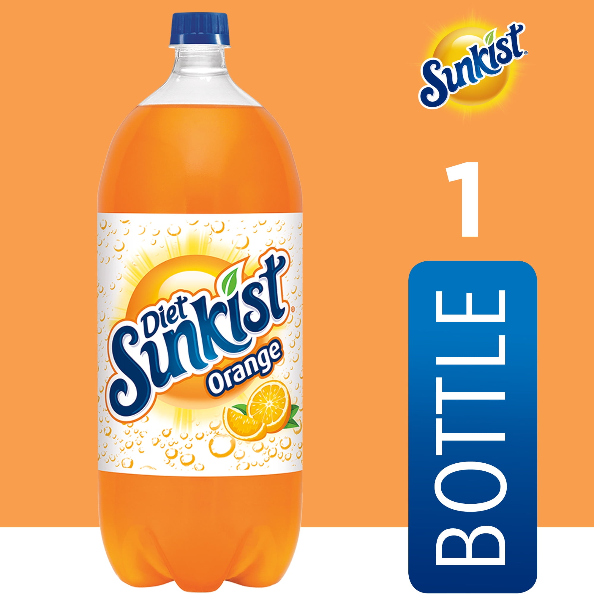 does sunkist have caffeine does sunkist have caffeine