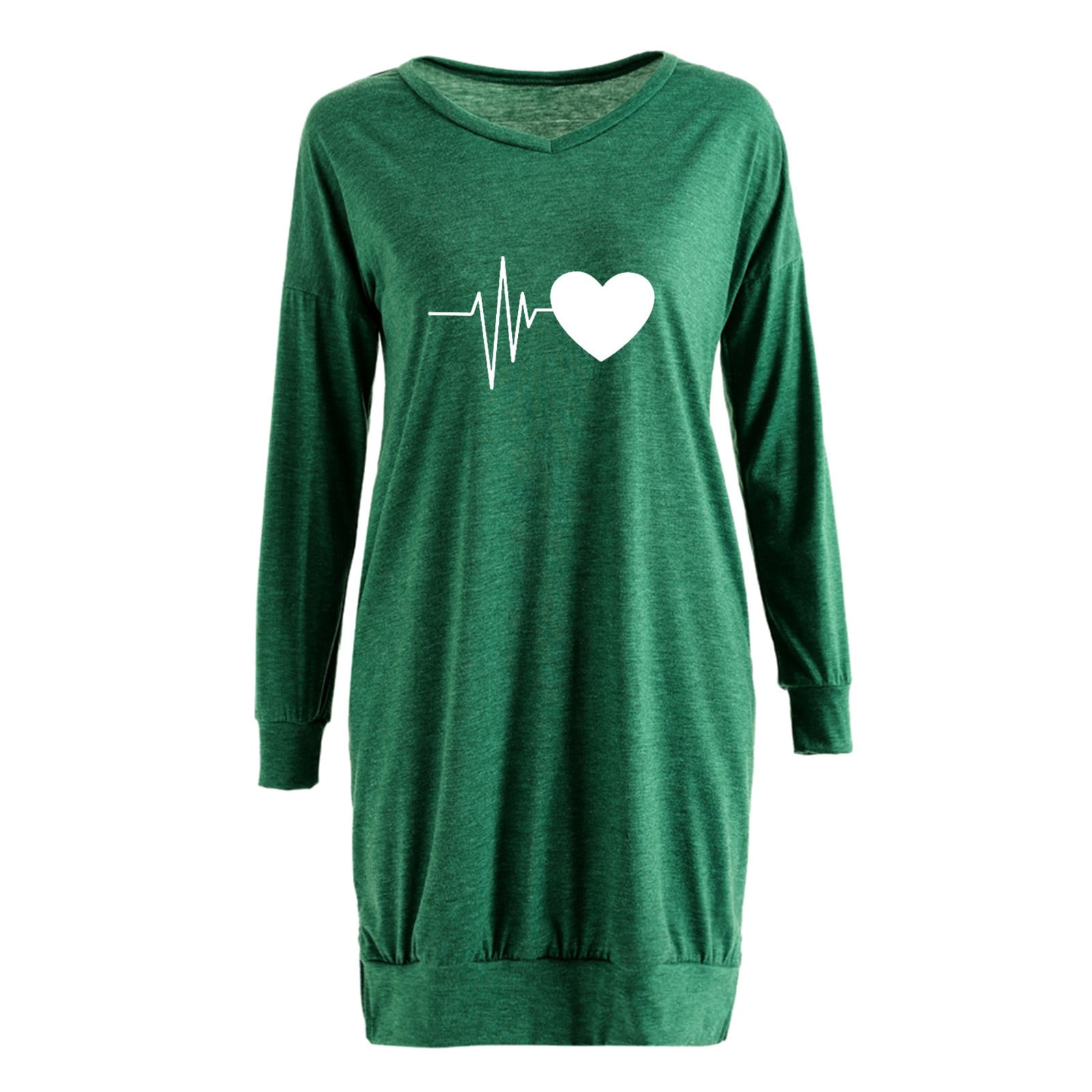 Shirt 4th of july shirts women 