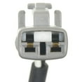 thumbnail image 3 of Standard Import ABS Speed Sensor, 3 of 4