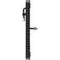 thumbnail image 2 of Spectra Premium 7-4404 Automotive Air Conditioning Condenser, 2 of 4