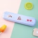 thumbnail image 4 of Water Bottles Stickers, Cool Sticker Packs for Laptop Tablet Phone Skateboard Travel Case, Waterproof Stickers for Adults Teens Kids (Pink Stickers), 4 of 4