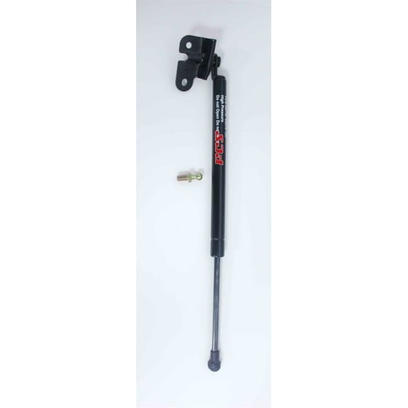 Focus Auto Parts Hood Lift Support