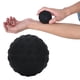 thumbnail image 5 of Bola del masaje de la fascia Bola del masaje del ejercicio de la yoga de la aptitud del silicón para la mano del hombro del cuerpo, 5 of 8