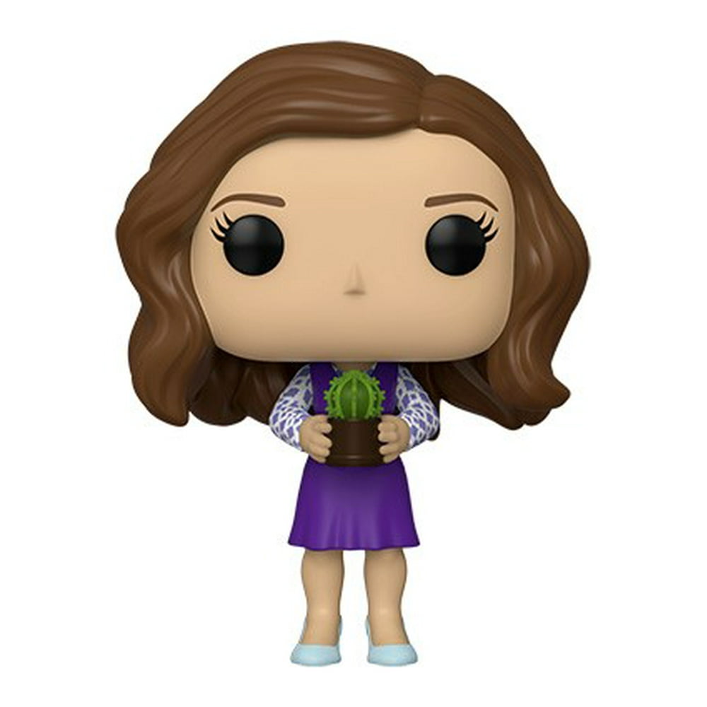 Funko POP! TV The Good Place