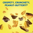 thumbnail image 5 of (2 pack) Butterfinger Baking Bits, Crispety Crunchety Peanut-Buttery Chocolatey Bits for Baking Recipes and Desserts, 8 oz Bag, 5 of 16