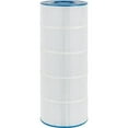 thumbnail image 3 of Filters Fast Compatible Replacement for Filbur FC-1273 Pool Filter, 3 of 6