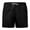 Black, variant on Proact Adults Swimming Shorts