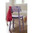 thumbnail image 5 of Rust-Oleum Dry Erase Clear One Step Paint 16 Oz, 5 of 5