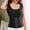 Black, variant on TIANZEN Pregnancy Maternity Recovery Abdominal Band Girdle Support Postpartum Belly Wrap Belt Hide Tummy Flat Stomach Underwear Women Bodysuits Tops