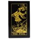 thumbnail image 2 of Tarjeta de oráculo prismas, juego de cartas de papel para fiesta familiar, adivinación del destino, Tarot y una variedad de opciones de Tarot, guía en PDF, nuevo, 2 of 5