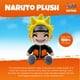 thumbnail image 2 of Peluche Youtooz Naruto, 23 cm, coleccionable de Naruto Shippuden, 2 of 7