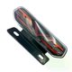 thumbnail image 5 of Motorcycle Rear Lights LED Motorcycle Brake Light ATV Tail Light Motorbike Stop Turn Signal Direction Indicator Blinker, 5 of 5