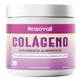 thumbnail image 1 of Colageno Vtamina K1 y D3 180g polvo, 1 of 6