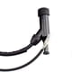 thumbnail image 5 of Ignition Coil for GX110 GX120 GX140 GX160 GX200 Engines GX 110 120 160 20 for 30500-ZE1-003 30500ZE1003, 5 of 5