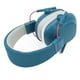 thumbnail image 3 of Auriculares con cancelación de ruido para niños, 22 dB NRR, protección auditiva, aislamiento acústico, protectores auditivos para eventos deportivos y conciertos, 3 of 15