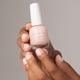 thumbnail image 5 of Esmalte de Uñas Probelle Melocotón Perla Larga Duración para Uñas Dañadas Vegano y Sin Gluten, 5 of 9