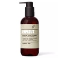 thumbnail image 1 of Papatui Limpiador Facial Hidratante Sin Fragancia 236 ml, 1 of 4
