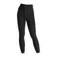thumbnail image 2 of Pantalones de Sauna Sunnimix Adelgazantes S, 2 of 8