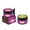 Purple#12, variant on Carrot Tanning Intensifying Gel - 100g Fast-Acting Tan Accelerator for Sunbeds & Outdoor Use, Moisturizing Bronzing Cream for Women & Men, Red/Purple, 6.8x6.8x4.6cm