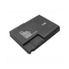 Helios LP-TS1700-NM Laptop Battery