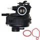 thumbnail image 4 of Juego de Anillos de Sellado de Carburador Kenally para Briggs and Stratton 450E 125cc 2 Piezas, 4 of 6