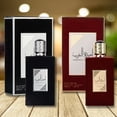 thumbnail image 2 of Perfume Asdaaf Ameer Al Arab y Ameerat Al Arab EDP 100 ml, 2 of 5