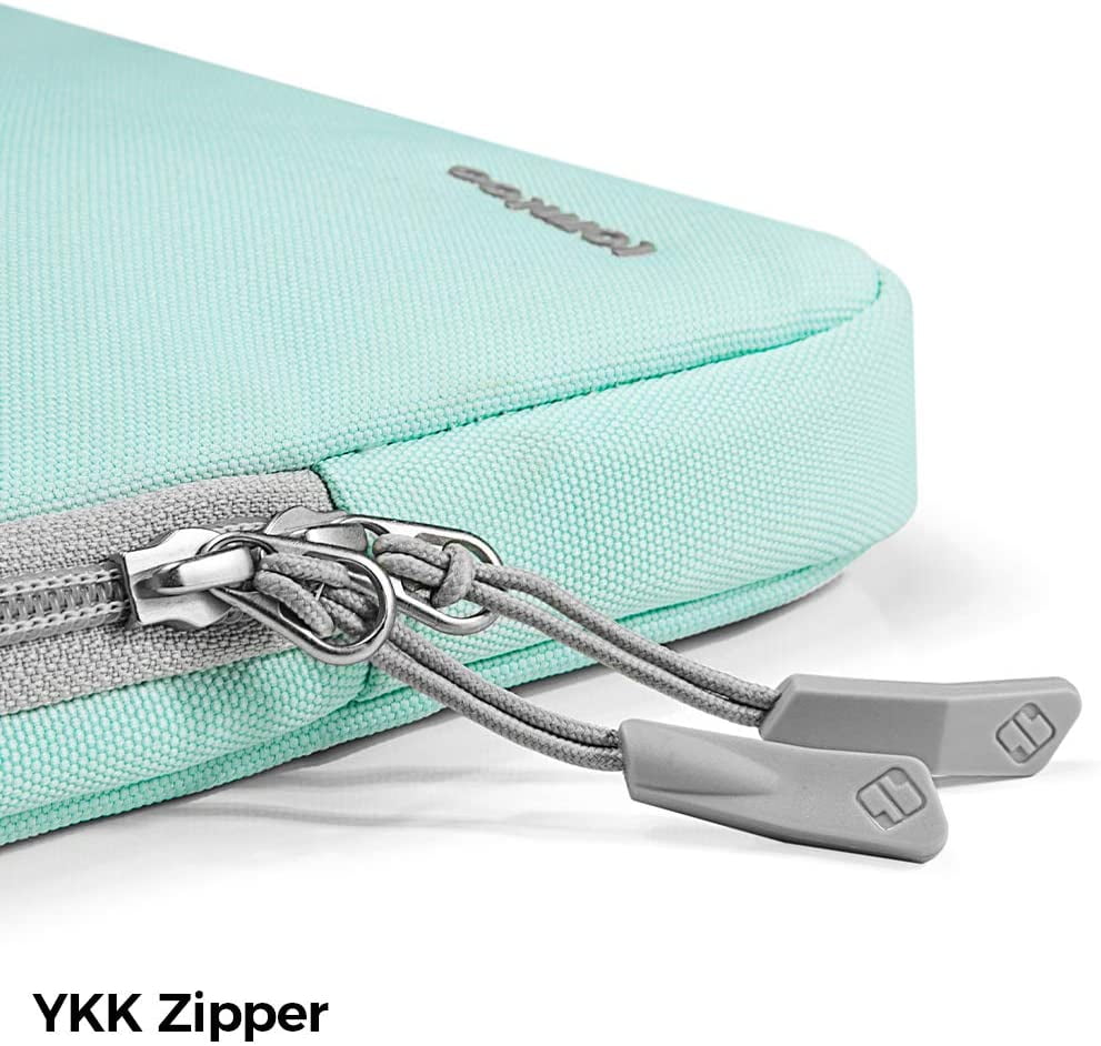 tomtoc 360 Protective Laptop Sleeve 