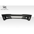 thumbnail image 7 of 1999-2003 Ford F-150 1999-2002 Ford Expedition Duraflex Lightning SE Front Bumper Cover - 1 Piece, 7 of 7