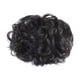 thumbnail image 1 of LUVCLS Peluca con clip de garra, diseño elegante, aspecto natural y suave al tacto., 1 of 7