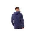thumbnail image 2 of Sudadera Puma Style Hoodie Hombre Puma Azul M, 2 of 3