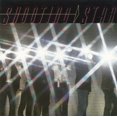 thumbnail image 1 of ABIS Música Shooting Star de Renaissance, 1 of 1