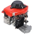 thumbnail image 3 of El Motor, El Motor Eléctrico De 49 Cc Proporciona Una Experiencia Uasge Resistencia A La Oxidación De 4 Tiempos Para Accesorios De Conversión De Bicicletas, 3 of 8