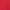 Red, variant on Fengqque Men's Outdoor Waterproof Jacket Lightweight Windproof Rainproof Outdoor Jacket Sports Windbreaker New Fall Zipper Cardigan Color Blocked Casual Hooded Jacket